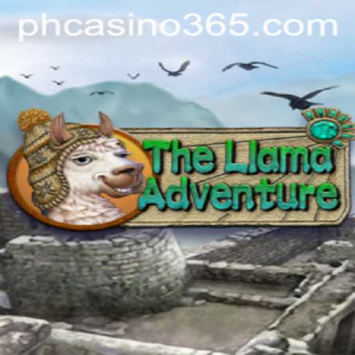 Exploring TheLlamaAdventure: A New Era in Gaming