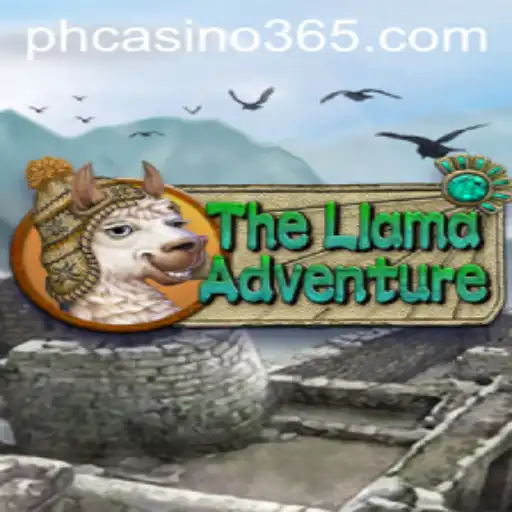 Exploring TheLlamaAdventure: A New Era in Gaming