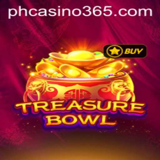 Discover the Adventure of TreasureBowl at PH Casino