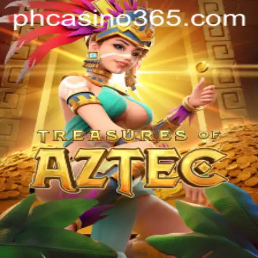 Exploring the Enchanting World of Treasures of Aztec at PH Casino