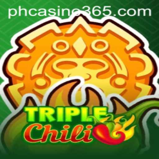 TripleChili: A Spicy New Adventure in the World of PH Casino