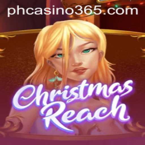 Unveiling ChristmasReach Casino Fun