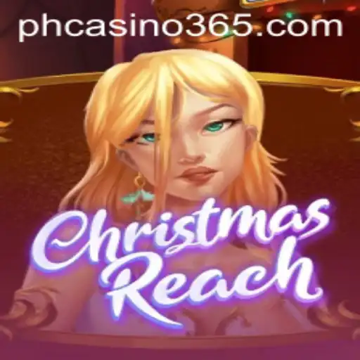 Unveiling ChristmasReach Casino Fun