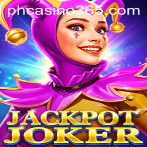 Unveiling JackpotJoker: The New PH Casino Sensation