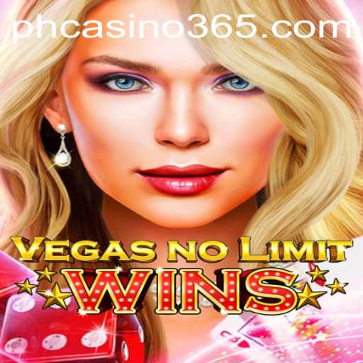 Discover the Thrill of VegasNoLimitWins: An Immersive Casino Experience