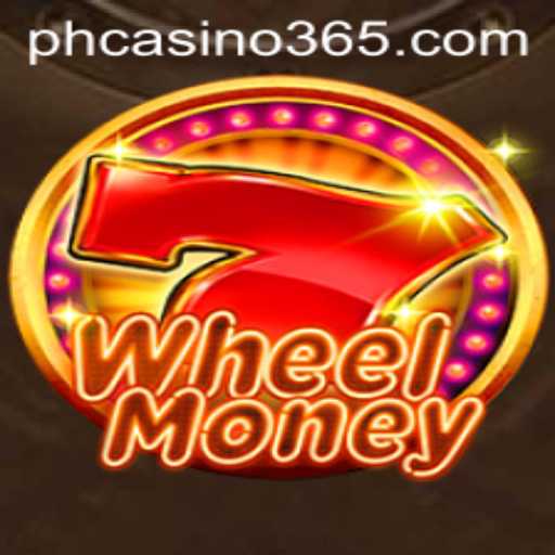 Discovering the Thrills of WheelMoney in the PH Casino Scene