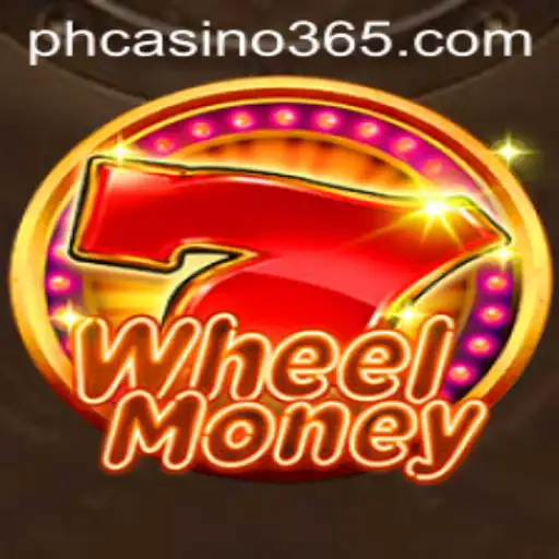 Discovering the Thrills of WheelMoney in the PH Casino Scene