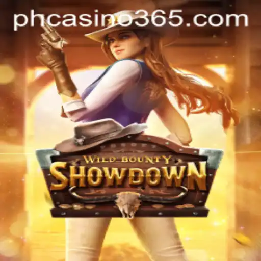 Discover WildBountyShowdown: Unveiling the Thrills of PH Casino's Latest Gaming Sensation