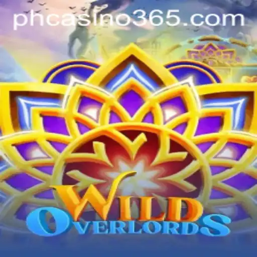 Exploring the Excitement of WildOverlords: A New Era in Gaming