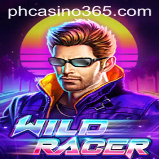 Exploring the Thrilling World of WildRacer: A Dive into the PH Casino Gaming Experience