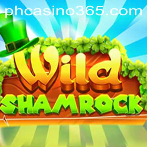Discover WildShamrock: The Exciting New Game at PH Casino