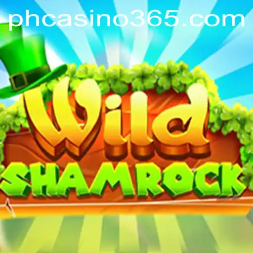 Discover WildShamrock: The Exciting New Game at PH Casino