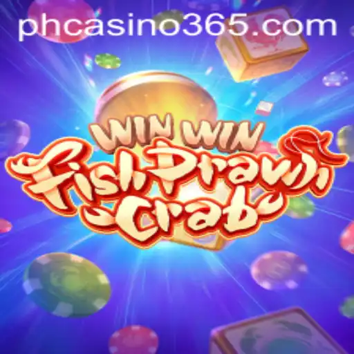 Discover the Thrilling World of WinWinFishPrawnCrab at PH Casino