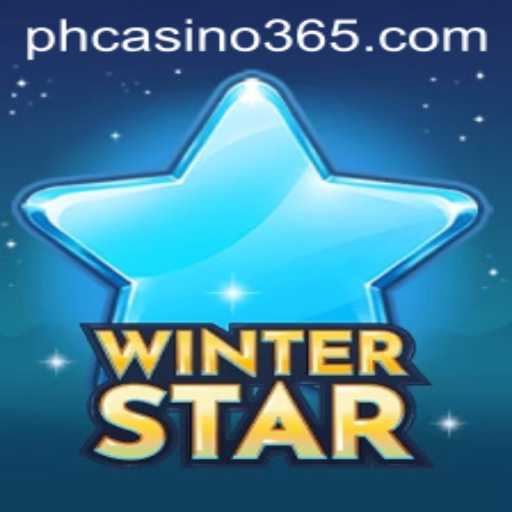 Exploring the Enchantment of WinterStar in the World of PH Casino