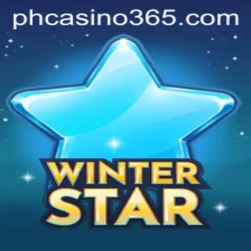 Exploring the Enchantment of WinterStar in the World of PH Casino