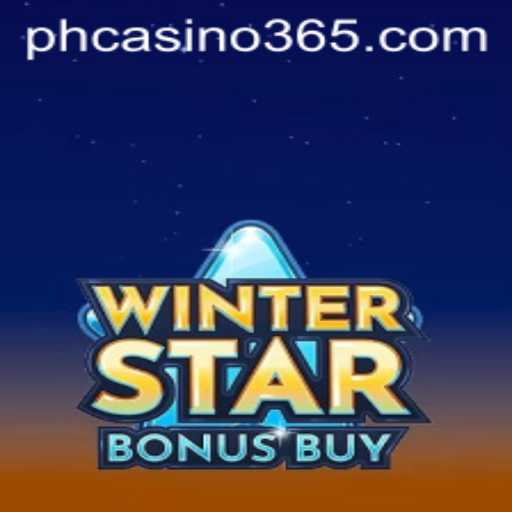 Explore WinterStarBonusBuy at PH Casino