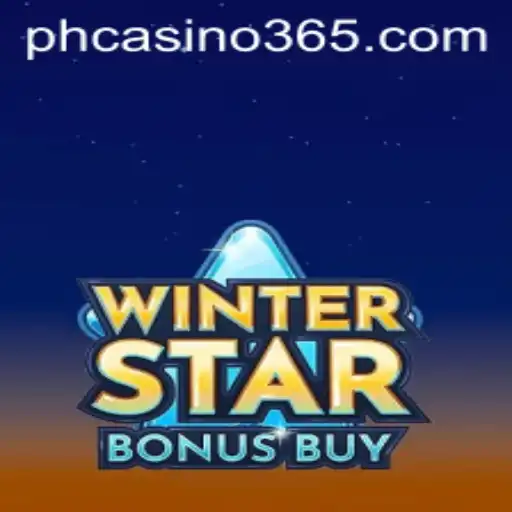 Explore WinterStarBonusBuy at PH Casino