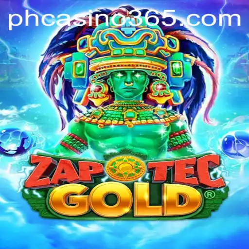 Explore ZapOtecGold: A Thrilling Adventure in the World of PH Casino